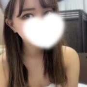 ヒメ日記 2025/12/25 06:16 投稿 ゆの 吉原ファーストレディ