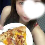 ヒメ日記 2025/12/25 13:56 投稿 ゆの 吉原ファーストレディ