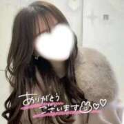 ヒメ日記 2025/12/31 17:38 投稿 ゆの 吉原ファーストレディ