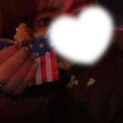 ゆの 🤍🫣あけおめ🐴︎💕︎︎ 吉原ファーストレディ