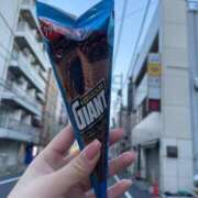 ヒメ日記 2026/02/15 06:42 投稿 ゆの 吉原ファーストレディ