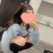 ヒメ日記 2026/04/10 14:26 投稿 ゆの 吉原ファーストレディ