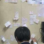 ヒメ日記 2026/04/11 00:36 投稿 ゆの 吉原ファーストレディ