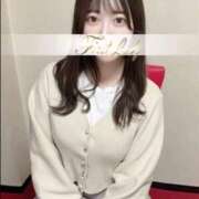 ヒメ日記 2026/04/14 13:19 投稿 ゆの 吉原ファーストレディ