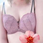 せいら新人割で3000円OFF♡ いっぱい出たの♡ SILK SPA福岡店