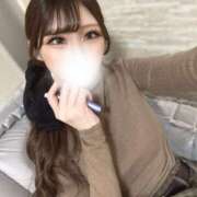 ヒメ日記 2025/12/02 23:44 投稿 きょうか INFINITY GOLD～インフィニティゴールド～