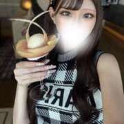 ヒメ日記 2025/12/07 00:30 投稿 きょうか INFINITY GOLD～インフィニティゴールド～