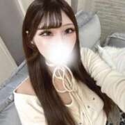 ヒメ日記 2025/12/07 23:30 投稿 きょうか INFINITY GOLD～インフィニティゴールド～