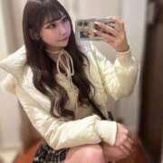 ヒメ日記 2025/12/09 11:45 投稿 きょうか INFINITY GOLD～インフィニティゴールド～