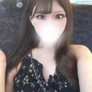 ヒメ日記 2025/12/09 20:31 投稿 きょうか INFINITY GOLD～インフィニティゴールド～