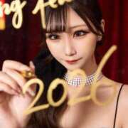 ヒメ日記 2026/01/07 21:49 投稿 きょうか INFINITY GOLD～インフィニティゴールド～