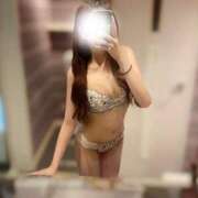 ヒメ日記 2026/01/17 03:21 投稿 きょうか INFINITY GOLD～インフィニティゴールド～