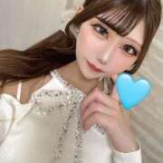 きょうか はじめまして🤍 INFINITY GOLD～インフィニティゴールド～