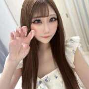 ヒメ日記 2026/04/22 23:44 投稿 きょうか INFINITY GOLD～インフィニティゴールド～