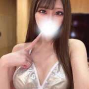 ヒメ日記 2026/04/28 19:30 投稿 きょうか INFINITY GOLD～インフィニティゴールド～