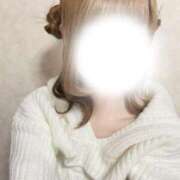 ヒメ日記 2025/12/02 22:59 投稿 生田えま Finemotion