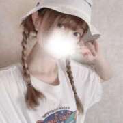 ヒメ日記 2025/12/03 11:11 投稿 生田えま Finemotion