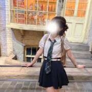 ヒメ日記 2025/12/09 12:42 投稿 生田えま Finemotion