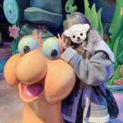 ヒメ日記 2025/12/12 00:38 投稿 生田えま Finemotion