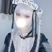 ヒメ日記 2025/12/18 14:27 投稿 生田えま Finemotion