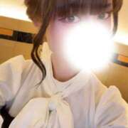 ヒメ日記 2025/12/31 01:01 投稿 生田えま Finemotion