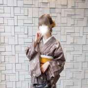 ヒメ日記 2026/01/02 13:33 投稿 生田えま Finemotion