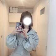 ヒメ日記 2026/01/19 23:21 投稿 生田えま Finemotion