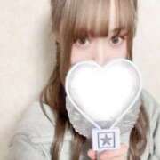 ヒメ日記 2026/01/25 18:00 投稿 生田えま Finemotion