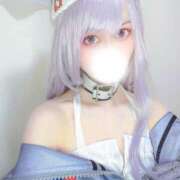 生田えま キャラクター🫶 Finemotion