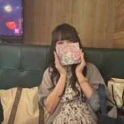 生田えま すきなところーやさしいとこ！ Finemotion