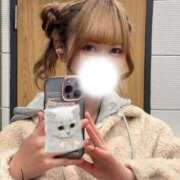 生田えま 私はあなたの彼女になれますか〜🎶 Finemotion