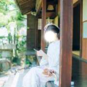 ヒメ日記 2026/03/05 22:40 投稿 生田えま Finemotion