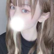 生田えま 𝕋𝕙𝕒𝕟𝕜 𝕪𝕠𝕦  Finemotion