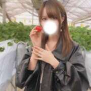 ヒメ日記 2026/04/20 20:46 投稿 生田えま Finemotion