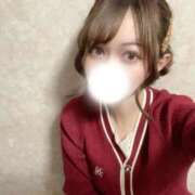 ヒメ日記 2026/04/30 20:02 投稿 生田えま Finemotion