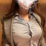 あこ 解き放ちたい... OL倶楽部周南