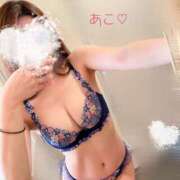 あこ エロの個性♥️ OL倶楽部周南