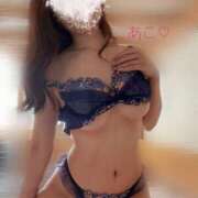 ヒメ日記 2026/03/05 09:48 投稿 あこ OL倶楽部周南