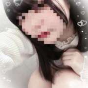 ねね 2回目の出勤❣️ ヌクトコ