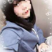 ヒメ日記 2025/12/15 15:11 投稿 ねね ヌクトコ