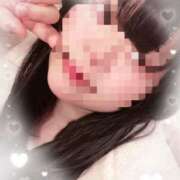 ヒメ日記 2026/01/07 10:54 投稿 ねね ヌクトコ