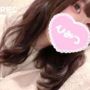 ヒメ日記 2026/02/06 10:48 投稿 ねね ヌクトコ