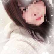 ヒメ日記 2026/02/08 11:27 投稿 ねね ヌクトコ