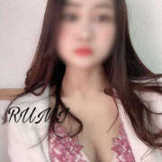 ヒメ日記 2025/12/02 16:27 投稿 瑠美 モアグループ所沢人妻城