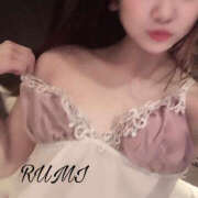 ヒメ日記 2025/12/03 18:06 投稿 瑠美 モアグループ所沢人妻城