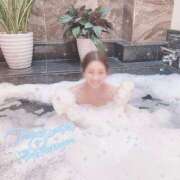 ヒメ日記 2025/12/10 13:57 投稿 瑠美 モアグループ所沢人妻城