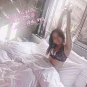 ヒメ日記 2025/12/13 12:12 投稿 瑠美 モアグループ所沢人妻城