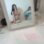 ヒメ日記 2025/12/22 14:21 投稿 瑠美 モアグループ所沢人妻城