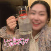 ヒメ日記 2026/01/07 18:06 投稿 瑠美 モアグループ所沢人妻城