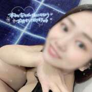 ヒメ日記 2026/01/11 14:12 投稿 瑠美 モアグループ所沢人妻城